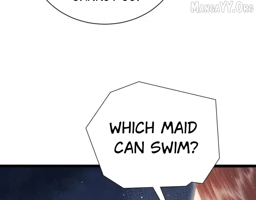 Shao Hua Long: Rebirth of the Evil Concubine’s Counterattack Chapter 21 - page 72